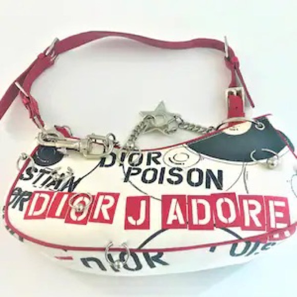 SEARCHING FOR - Picture 9 of 14